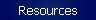 Resources
